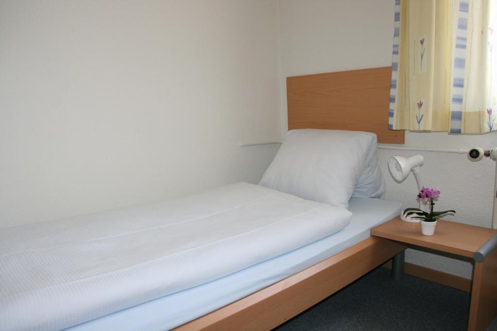 Hotel Glaernisch Hof ฮอร์เกน ห้อง รูปภาพ