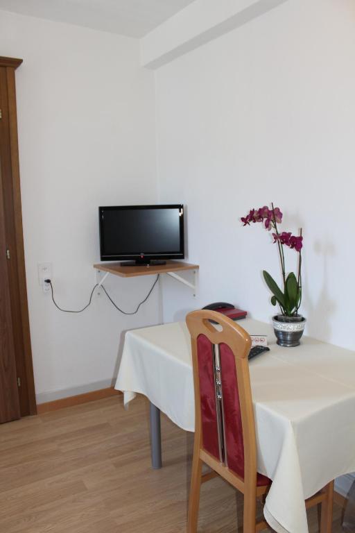 Hotel Glaernisch Hof ฮอร์เกน ห้อง รูปภาพ