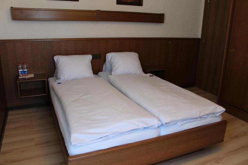 Hotel Glaernisch Hof ฮอร์เกน ห้อง รูปภาพ